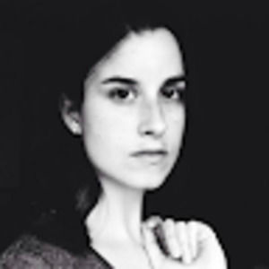 Meet your Posher, Diana